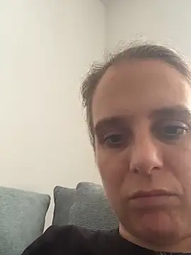 Chantalee webcam