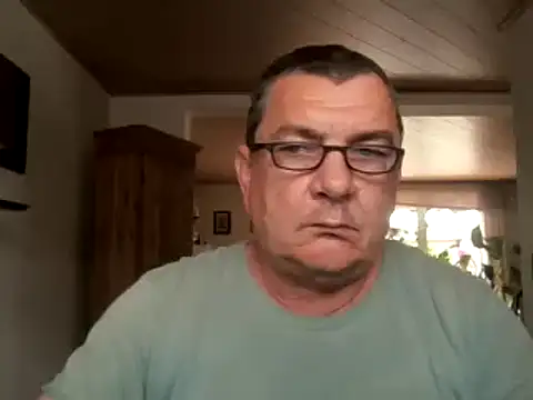 Nobbie444 webcam