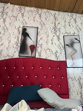 Larissa_Antonella webcam