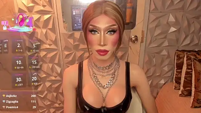 anitacruise webcam