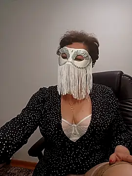 EllaLove2277 webcam