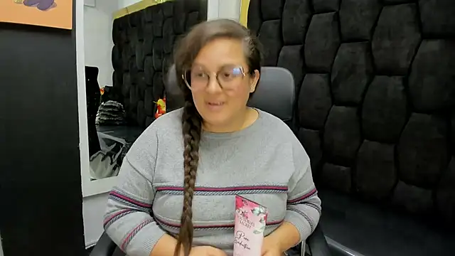 Sarah_Boobs_ webcam