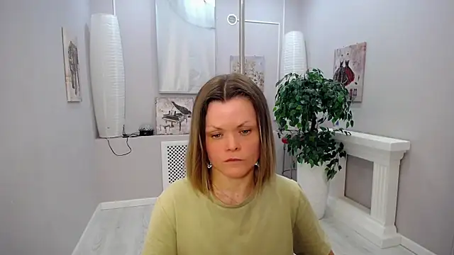 wild_temptation_ webcam
