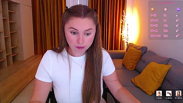 mia_bloomy webcam