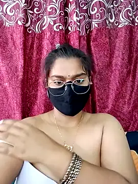 Jasmine_jaaan webcam