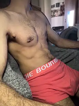 fitbro191 webcam