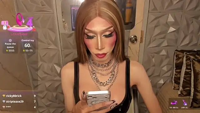 anitacruise webcam