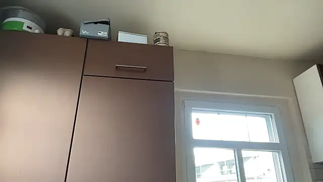 o_florian_o1 webcam
