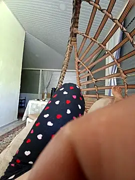 sow700sow webcam
