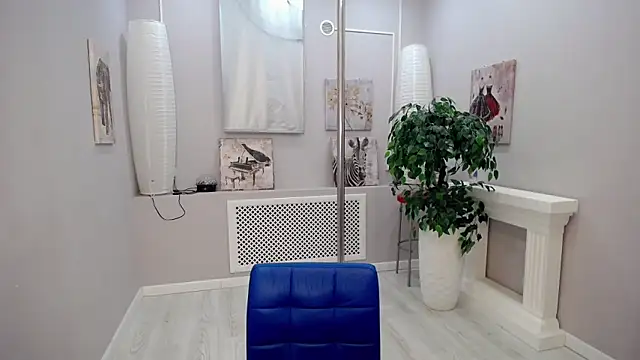 wild_temptation_ webcam