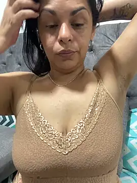 Kataliina webcam