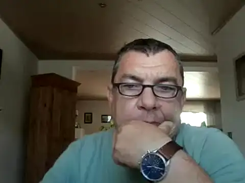 Nobbie444 webcam