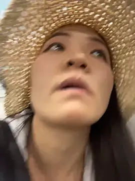 xiaochengzi505 webcam