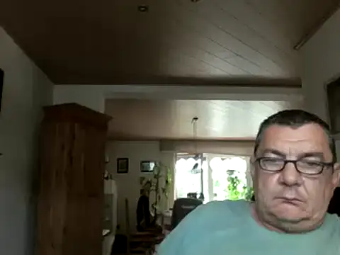 Nobbie444 webcam