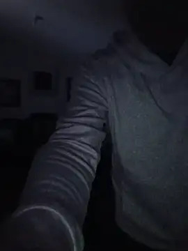 Girth_Gus webcam