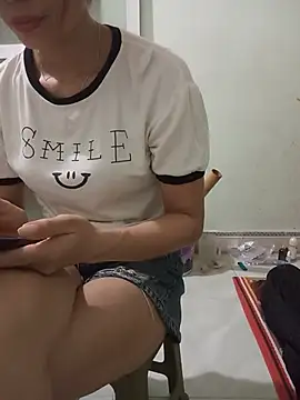 aiai220 webcam