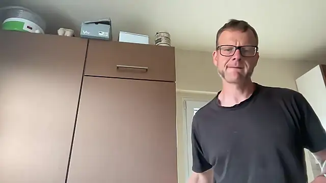 o_florian_o1 webcam