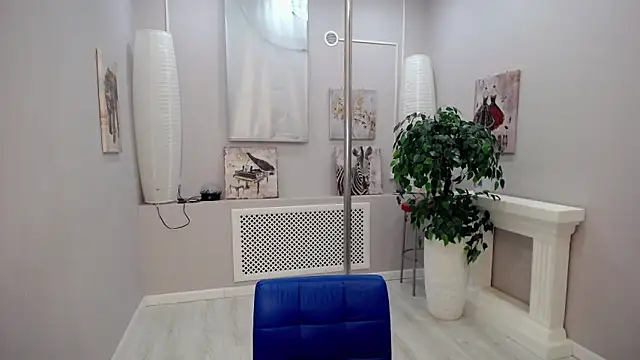 wild_temptation_ webcam