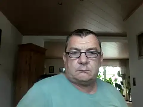 Nobbie444 webcam