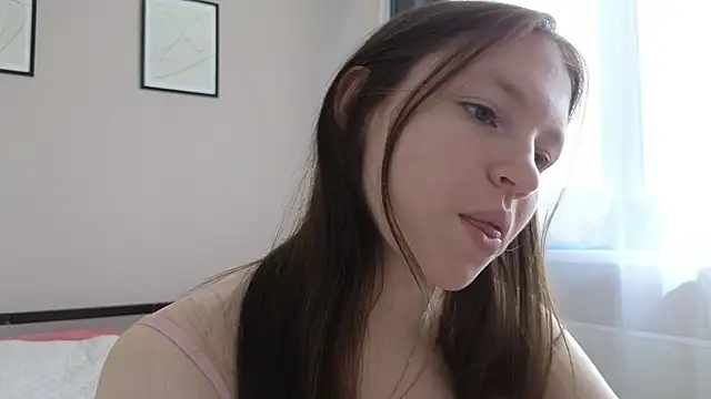 imbounty webcam