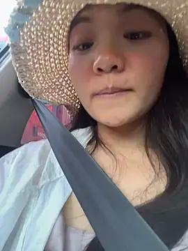 xiaochengzi505 (F milf) - 下身真空到下播