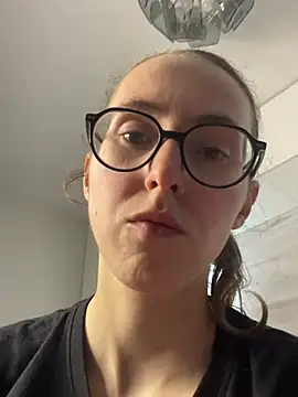 MartiniiSelenna