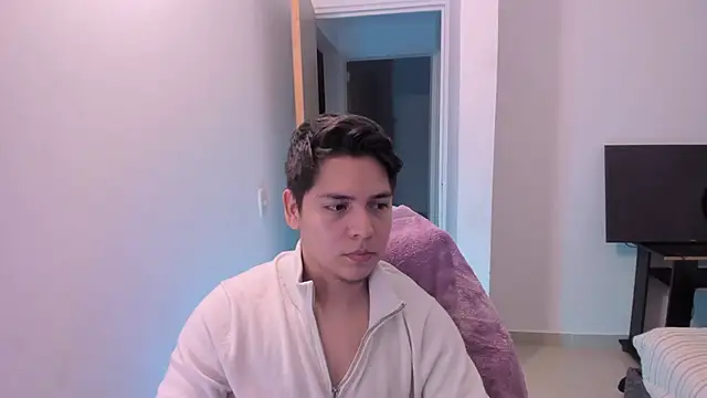 Asta_YunoXXX webcam