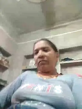 Loomaraj webcam
