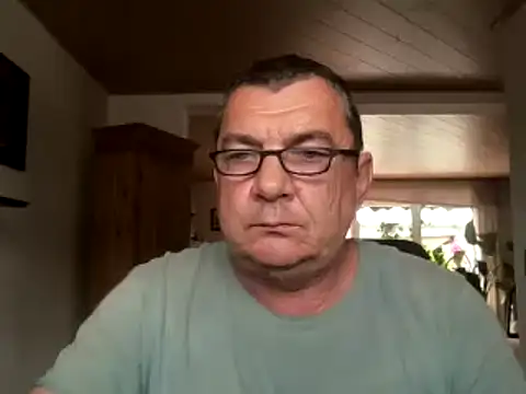 Nobbie444 webcam