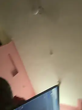 torchermachine live sex cam