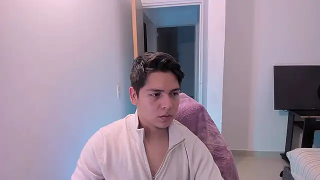 Asta_YunoXXX webcam