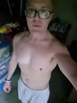 chronic_vibez webcam