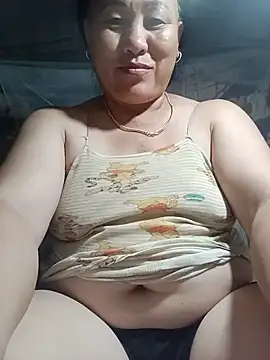 Lucky_baby7 webcam