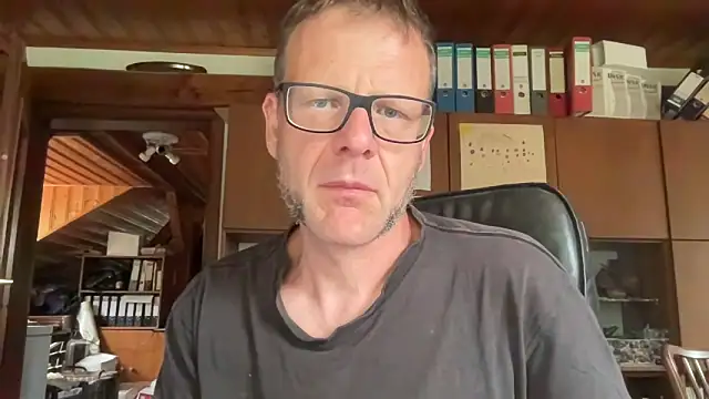 o_florian_o1 webcam