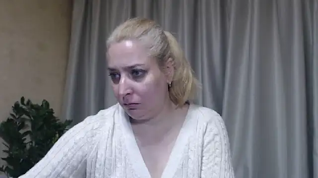 sweetpussy13