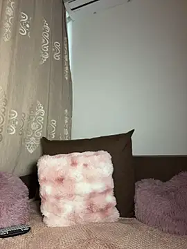 Sabrinedivinee