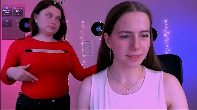 lumi_soft