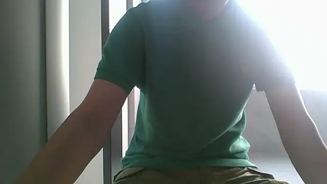 nole_china7 webcam