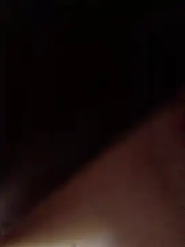 mini_moona webcam