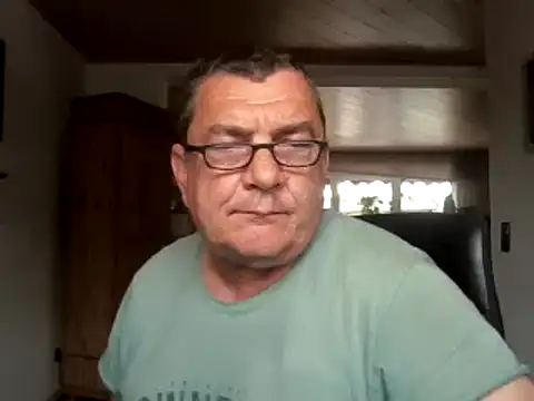 Nobbie444 webcam