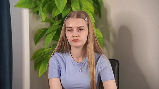 BethanyBruchey
