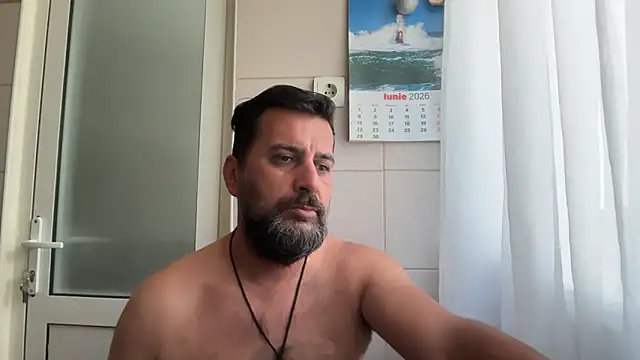 TARKAN1