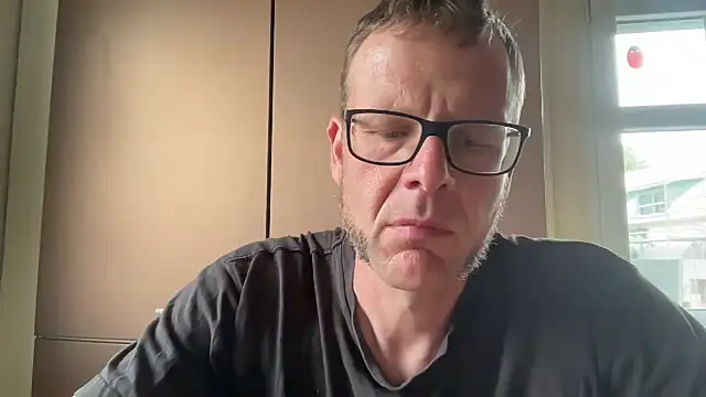 o_florian_o1 webcam