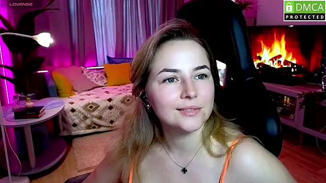 Mira_Mermayd webcam