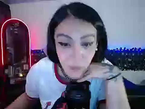 Anastasiabasst__ webcam