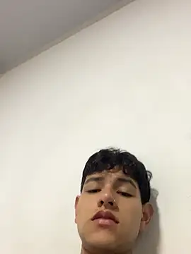 juanma759 webcam