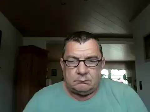 Nobbie444 live cam