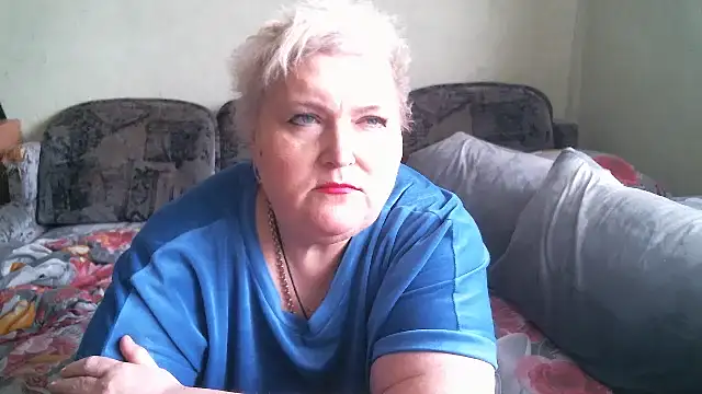Lana555 webcam
