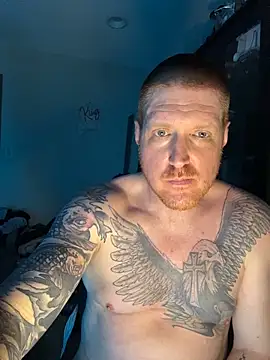 CloudyKingG