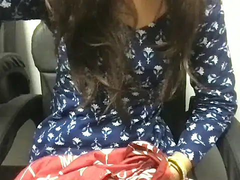 Avneet_